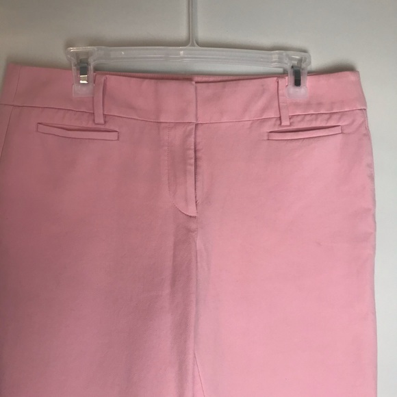 LOFT Marisa The Riviera Pant - Picture 2 of 6